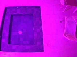 voyeurcam-casa-salsa-hottub-view