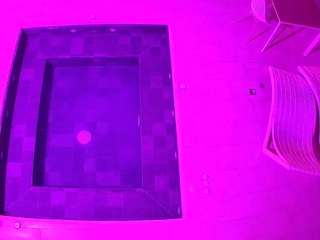 voyeurcam-casa-salsa-hottub-view