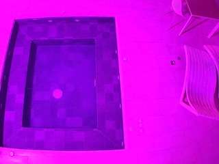 voyeurcam-casa-salsa-hottub-view