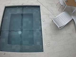 voyeurcam-casa-s... Live Webcam on CamSoda