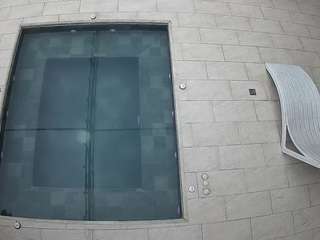 voyeurcam-casa-s... Live Webcam on CamSoda