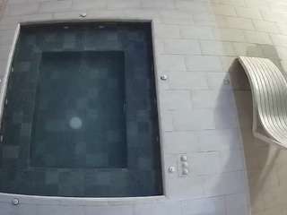 voyeurcam casa salsa hottub view