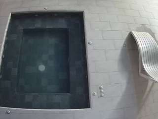 voyeurcam-casa-salsa-hottub-view