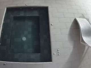 voyeurcam-casa-salsa-hottub-view