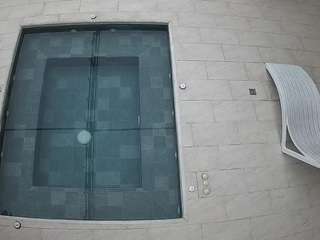 voyeurcam casa salsa hottub view