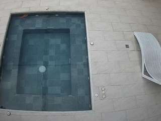 voyeurcam-casa-s... Live Webcam on CamSoda