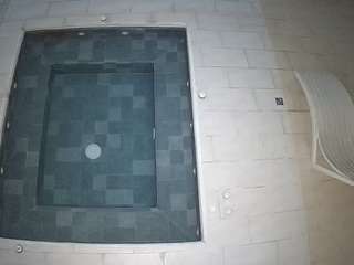 voyeurcam-casa-salsa-hottub-view