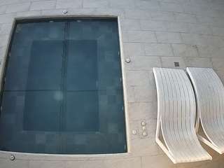 voyeurcam-casa-s... Live Webcam on CamSoda