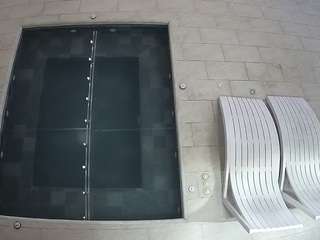 voyeurcam-casa-salsa-hottub-view