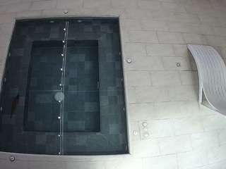 voyeurcam-casa-salsa-hottub-view