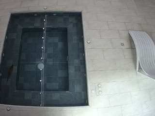 voyeurcam-casa-salsa-hottub-view