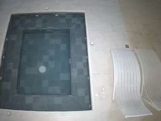 voyeurcam-casa-salsa-hottub-view