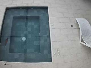 voyeurcam-casa-salsa-hottub-view