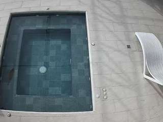 voyeurcam-casa-salsa-hottub-view