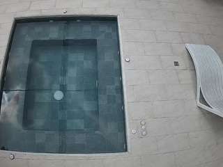 voyeurcam-casa-salsa-hottub-view