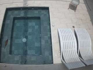 voyeurcam-casa-s... Live Webcam on CamSoda