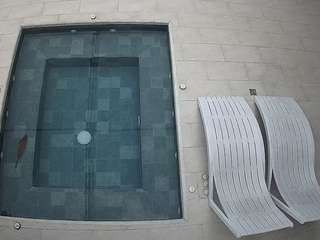 voyeurcam-casa-salsa-hottub-view