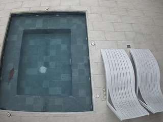 voyeurcam-casa-salsa-hottub-view