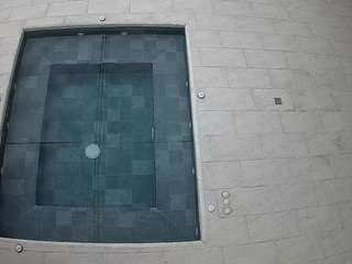 voyeurcam casa salsa hottub view Nude on Cam