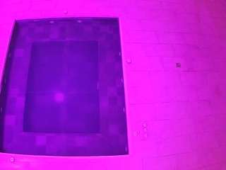 voyeurcam-casa-salsa-hottub-view