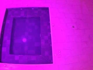 voyeurcam-casa-salsa-hottub-view