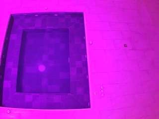 voyeurcam-casa-salsa-hottub-view