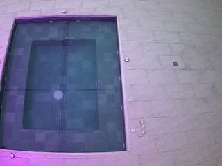 voyeurcam-casa-s... Live Webcam on CamSoda