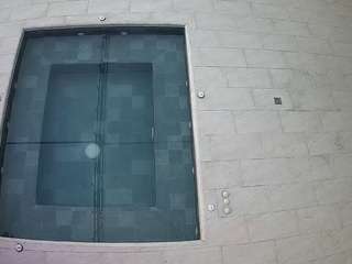 voyeurcam-casa-s... Live Webcam on CamSoda