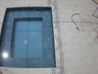 voyeurcam-casa-salsa-hottub-view