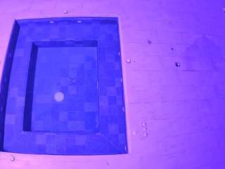 voyeurcam-casa-salsa-hottub-view