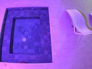 voyeurcam-casa-salsa-hottub-view