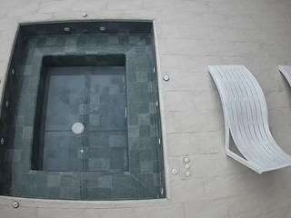 Live stream of voyeurcam-casa-salsa-hottub-view
