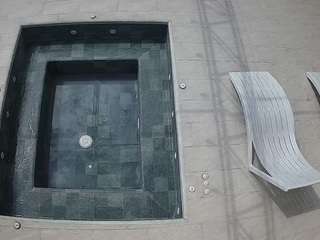 Live stream of voyeurcam-casa-salsa-hottub-view
