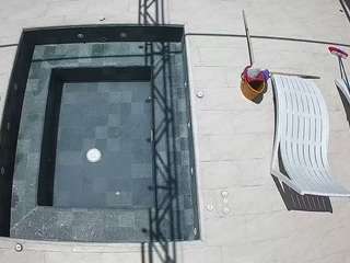 Live stream of voyeurcam-casa-salsa-hottub-view