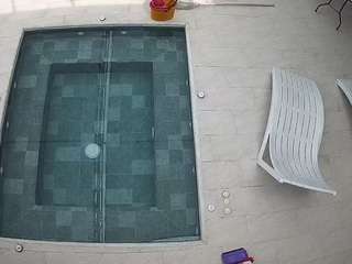voyeurcam casa salsa hottub view