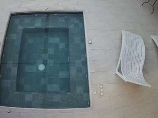 voyeurcam-casa-salsa-hottub-view