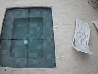 voyeurcam-casa-salsa-hottub-view