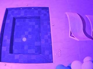 voyeurcam-casa-salsa-hottub-view