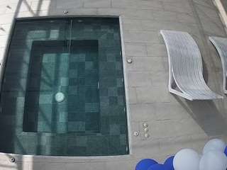 voyeurcam-casa-salsa-hottub-view