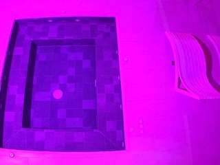 voyeurcam-casa-salsa-hottub-view