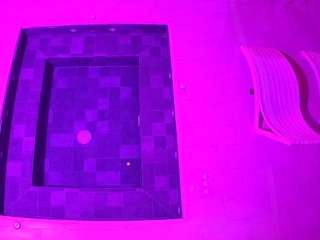 voyeurcam-casa-salsa-hottub-view