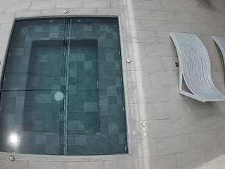 voyeurcam-casa-salsa-hottub-view
