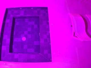 voyeurcam-casa-salsa-hottub-view