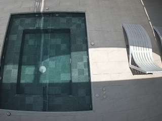 voyeurcam-casa-salsa-hottub-view