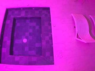 voyeurcam-casa-salsa-hottub-view