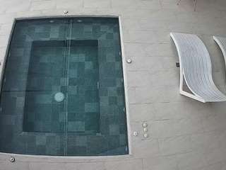 voyeurcam-casa-salsa-hottub-view