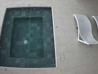 voyeurcam-casa-salsa-hottub-view