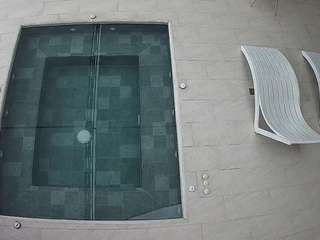 voyeurcam-casa-salsa-hottub-view