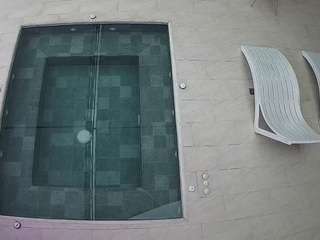 voyeurcam-casa-salsa-hottub-view