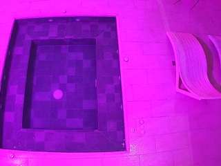 voyeurcam-casa-salsa-hottub-view Profile Image